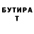 МЕТАДОН VHQ Vitaliy Nechesa