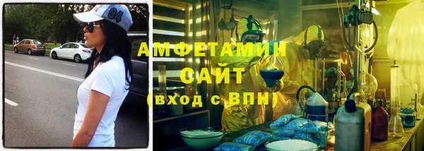 дмт Нягань